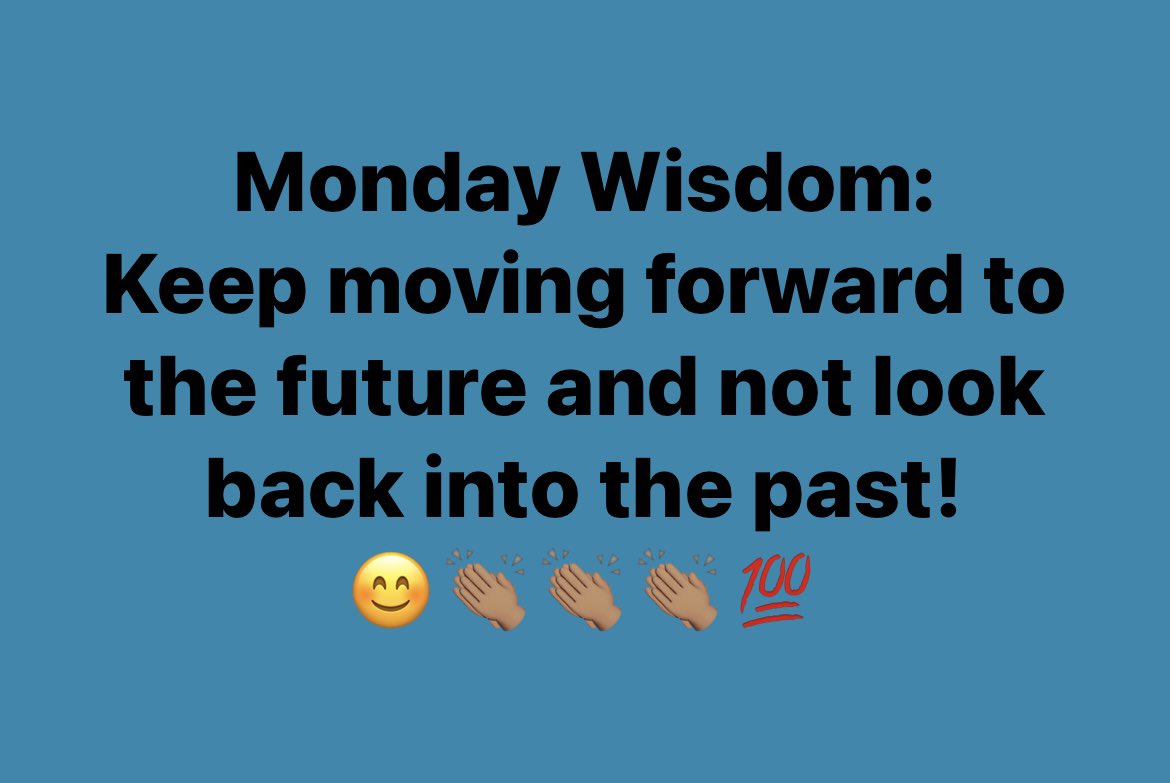 #mondaywisdom #positivevibes #winningmindset