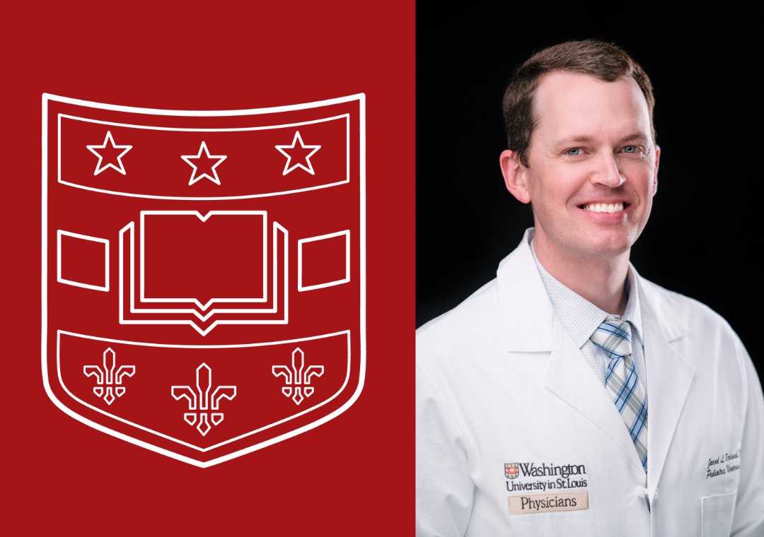 WashU Med Taylor Family Department of Neurosurgery (@washuneurosurg) on Twitter photo Jarod L. Roland, MD (<a href="/JarodLRoland/">Jarod Roland</a>), has been named the new director of the selective dorsal rhizotomy (SDR) program in the Division of Pediatric Neurosurgery at <a href="/STLChildrens/">STLChildrensHospital</a>. Learn more.:bit.ly/4bgahQB
<a href="/WUSTLmed/">Test Account</a> Jarod L. Roland, MD (<a href="/JarodLRoland/">Jarod Roland</a>), has been named the new director of the selective dorsal rhizotomy (SDR) program in the Division of Pediatric Neurosurgery at <a href="/STLChildrens/">STLChildrensHospital</a>. Learn more.:bit.ly/4bgahQB
<a href="/WUSTLmed/">Test Account</a>