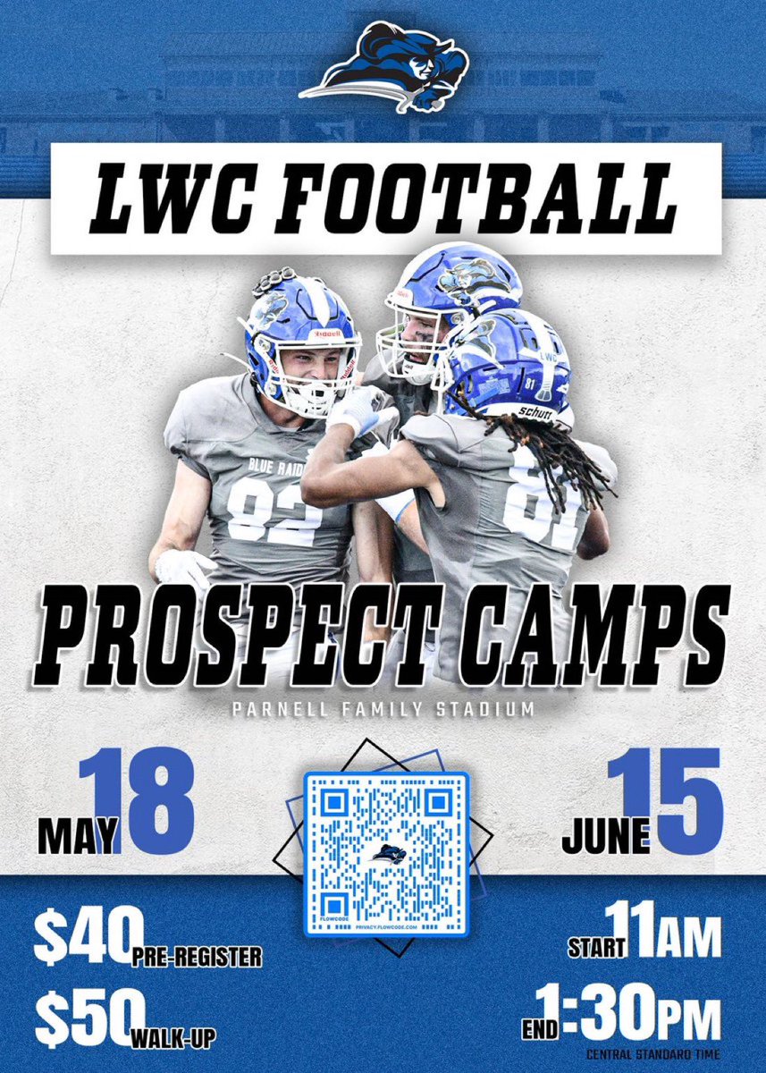 Thank you @CoachJEvans_9 for the camp invite and showing interest in me @BLBobcatsFB @PrepRedzoneKY @KPGfootball