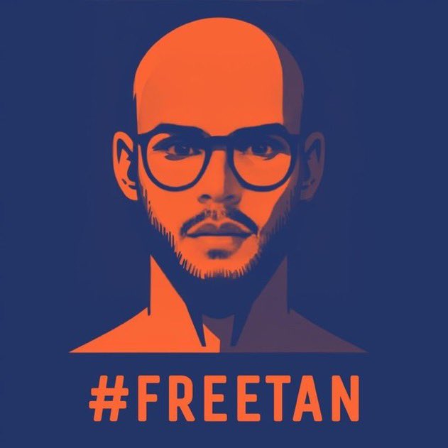 soy_armanditoo's tweet image. #freeTan