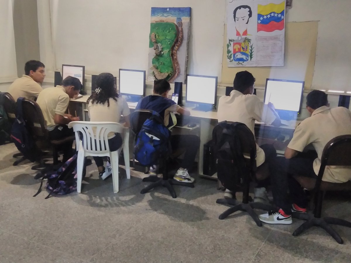 CBIT Arrieta tweet media