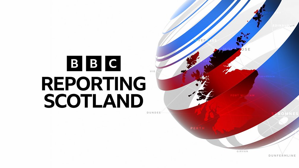 Reporting Scotland will be extended by half an hour this evening to provide in-depth coverage following the announcement from Humza Yousaf that he’s stepping down as First Minister. @BBCLauraMiller will present the hour-long edition from 6.30pm on BBC One Scotland & @BBCiPlayer.