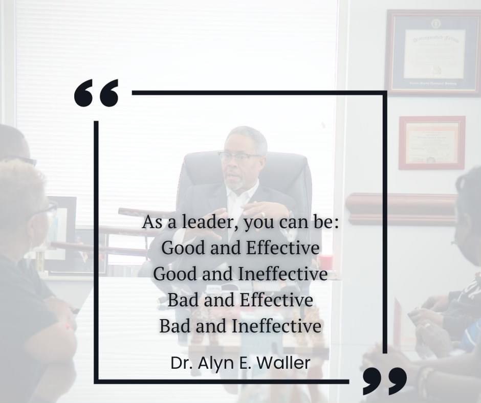 #AEWLeader #visaleader #vision #integrity #structure #accountability #mondaymotivation #leadership 

 nextstep-associates.com/aew-institute/