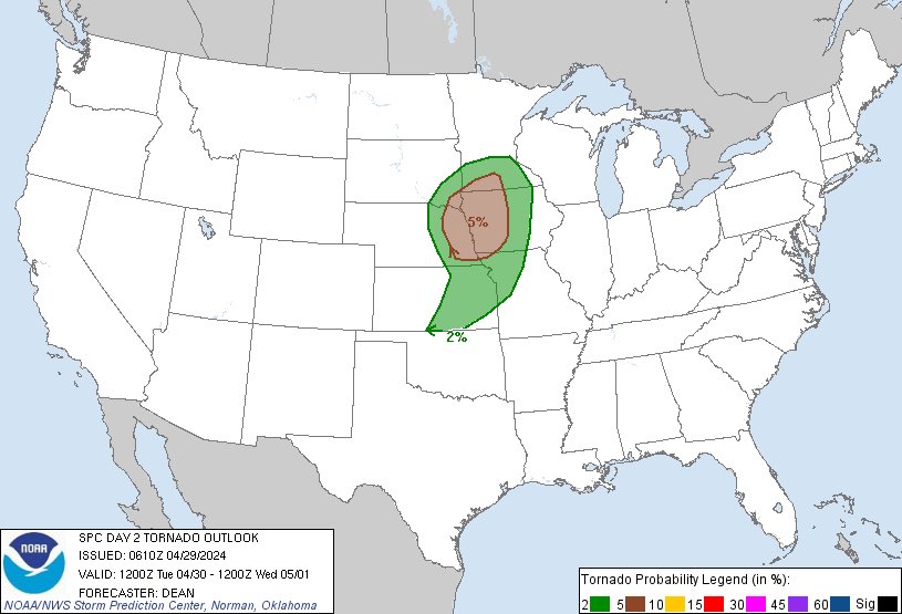 FairmontMN_Wx tweet picture