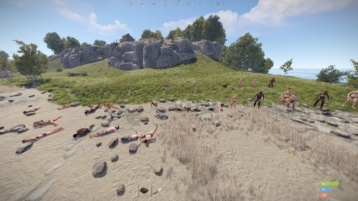 Errn 🐸🍄 tweet media