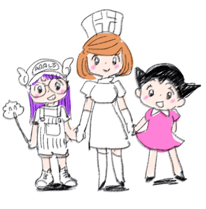 「nurse simple background」 illustration images(Latest)