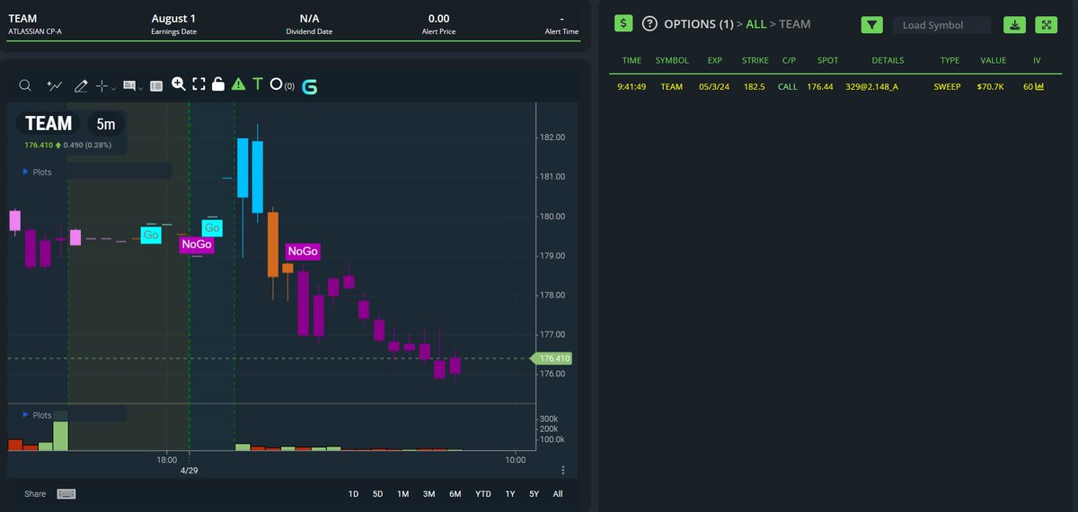 B.W. a.k.a. Bender tweet media