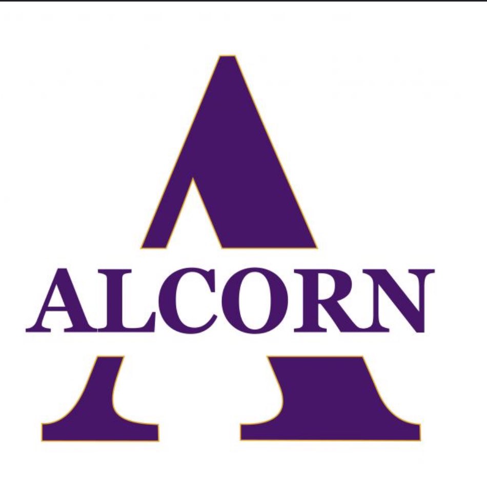 Blessed to receive an offer from Alcorn State University @BobbyBolding @JayRod_31 @Coach_Gales @ParkviewLr