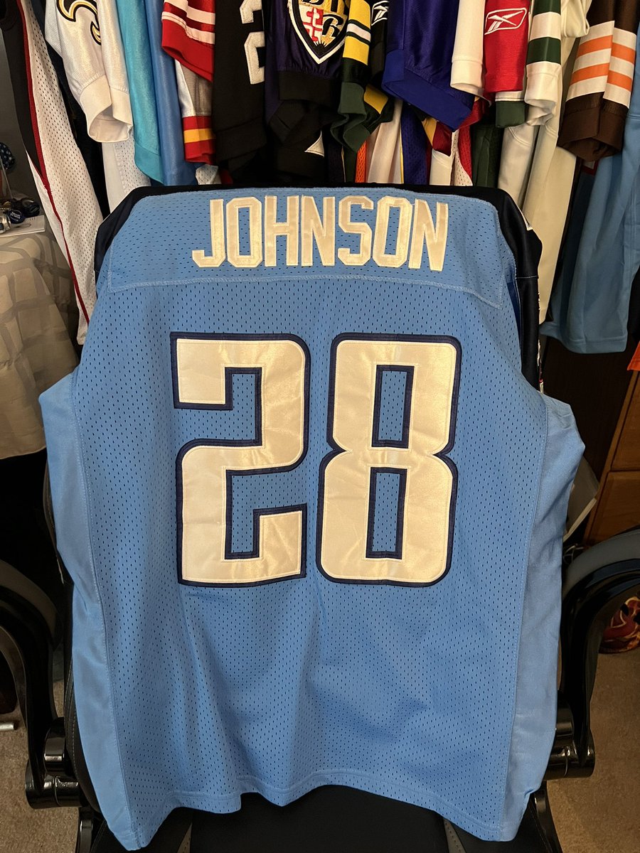 WillGethard's tweet photo. Wasn’t sure which Titans 2k rusher I wanted to add. So why not both greats in the 21st century https://t.co/LLvysPnuV2
