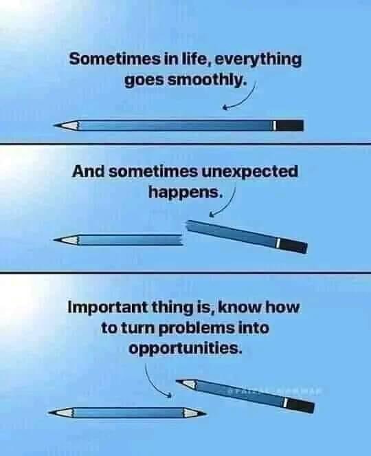 Nitin Malde (M.B.S.) (@nivaslimited) on Twitter photo 