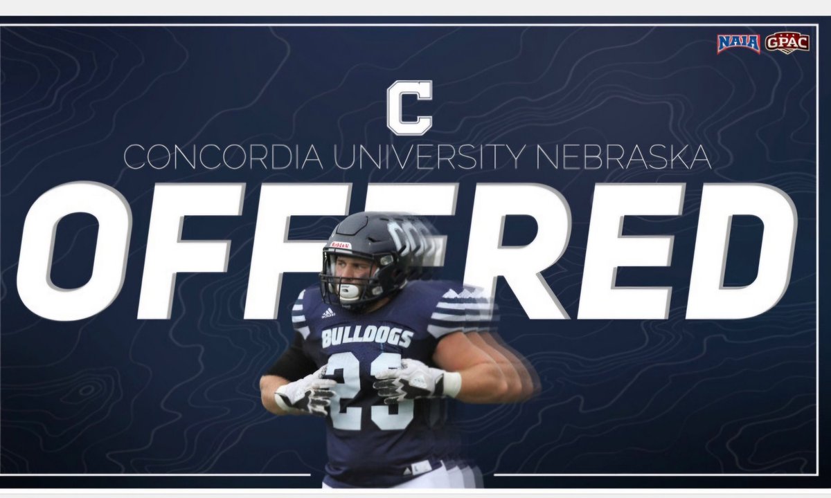 sudden47's tweet photo. This one is special to us, man... After a magnificent conversation with @PatrickDaberkow @CorbyOsten, @roy_ramirez22 has accepted his offer to continue his football career!!!!! #WHEREYAFROM #RecruitABuc @coachluster2 @CoachShepperd @HeckendornTrey #powerlifter #earthmovers https://t.co/EWfnxuDZJq