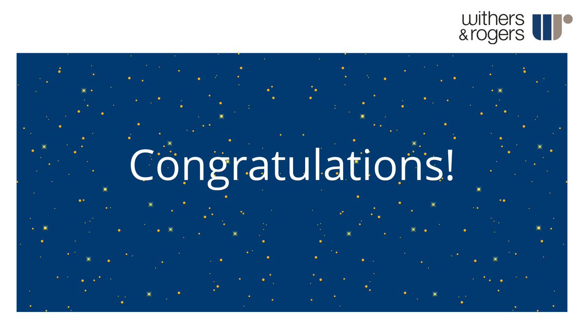 We would like to say a huge congratulations to Niamh Cafferkey and Lilian Ng, who have both passed the CIPA Introductory Patent Paralegal Course!

Well done both! 🎉

#ExamSuccess #Patents #Paralegal #Congratulations