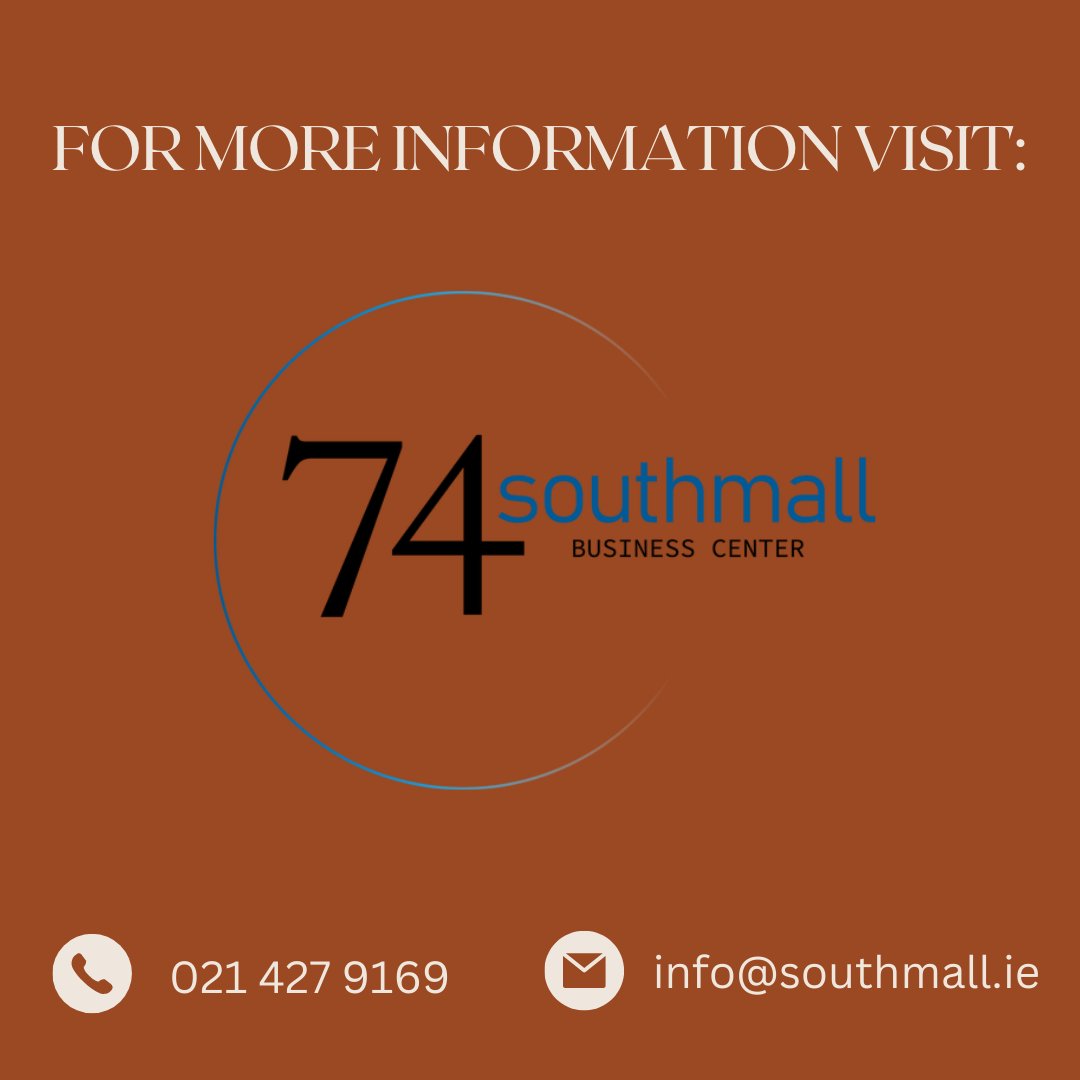 74SouthMall tweet picture