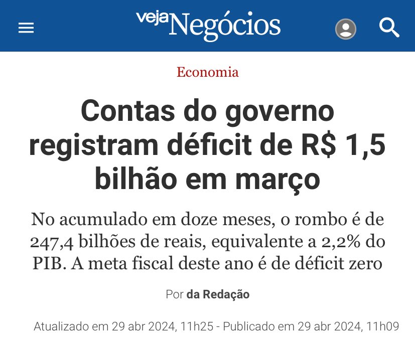 O Amor custa caro❤️💸 Tá pouco, muito pouco, acho que cabe mais, muito mais…