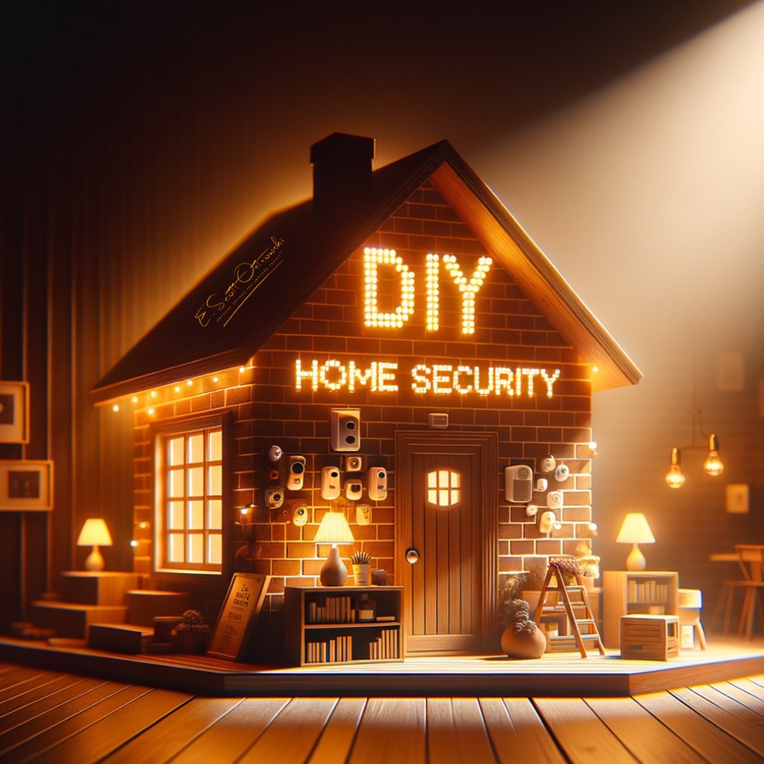 🏡 DIY Home Security: Affordable Ways to Enhance Your Home’s Safety bit.ly/diyhomesecurit… #diy #homesecurity #homesafety #affordable #yourhome #hometrends #homedecor #modernhome #naperville #aurora #chicagoland #chicagosuburbs #chicago #illinois #phoenix #arizona #usa #america