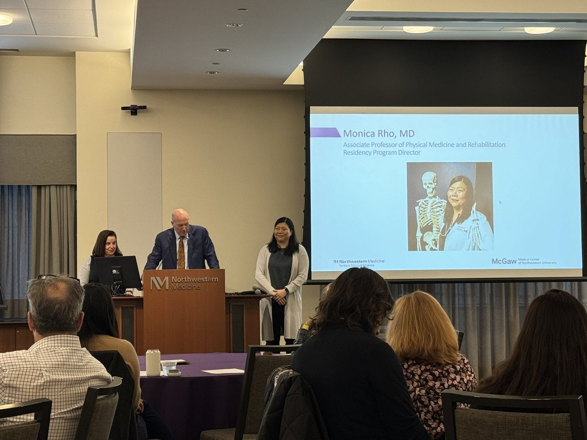 Allison Kessler, MD tweet media