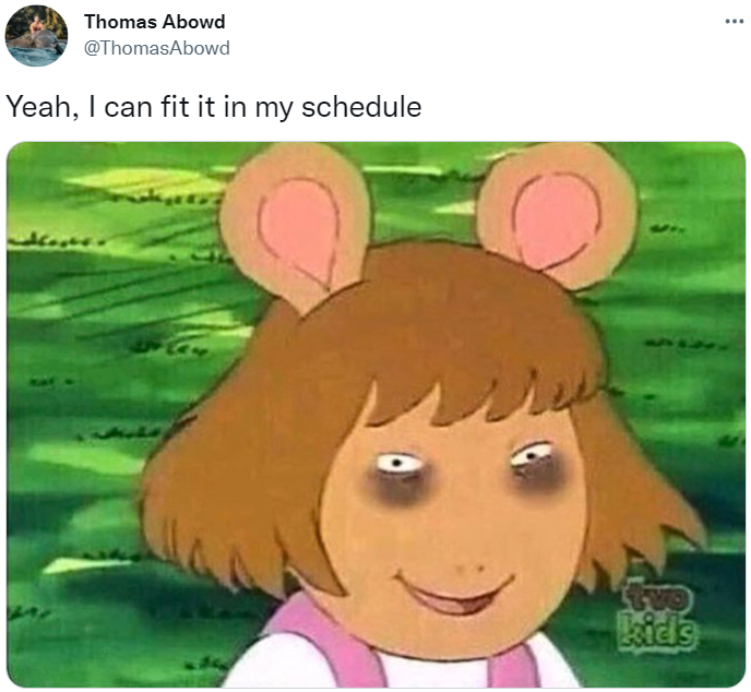 Duke DPT HOD Team 12 tweet media