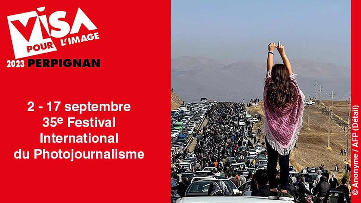 🎬Bien sûr on pense au fabuleux festival de photo reportage @Visapourlimage en voyant CIVIL WAR au cinéma… Si la situation évoquée d’1conflit interne aux US est fictive(mais hélas plausible) la description de la vie des reporters de guerre est elle ultra réaliste Quelle claque!