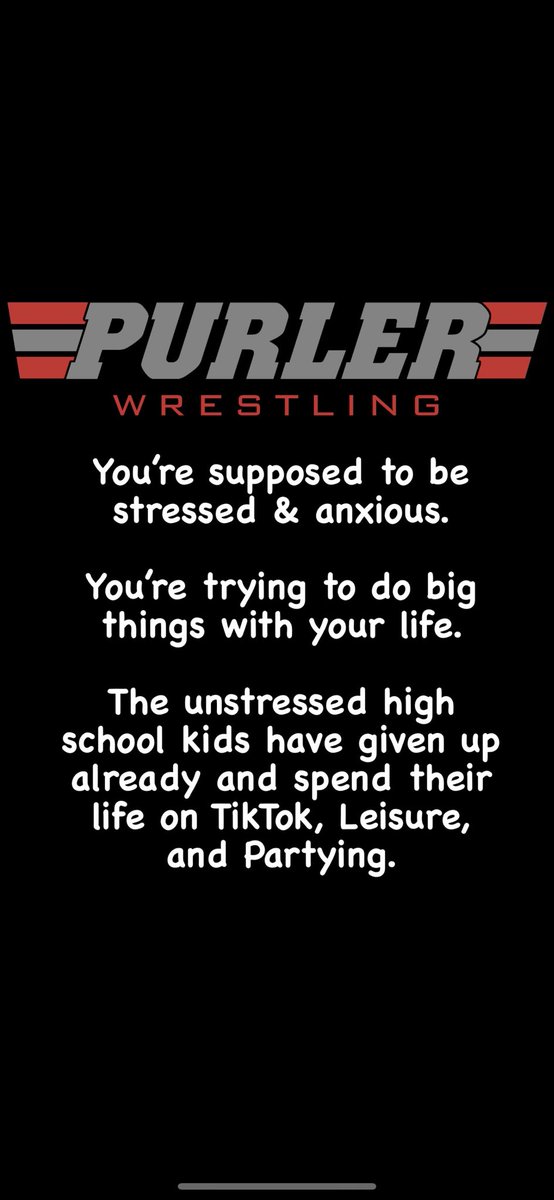 Purler Wrestling (@purlerwrestling) on Twitter photo 2024-04-29 14:46:05