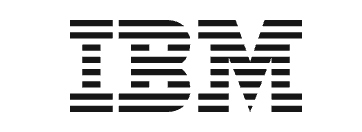 FreeEntProject's tweet photo. Voting Recommendations for $IBM Shareholders:

YES on Proposal 5, which seeks to understand how #IBM can do business with #China in light of its stated commitments related to #HumanRights, #ClimateAction &amp; #ESG.

NO on Items 1, 3, 7 &amp; 8.

Learn more at https://t.co/cN7tx2trQR. https://t.co/U0WJqTaBUT