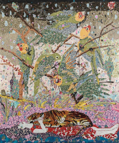 young_jotaro's tweet image. research.