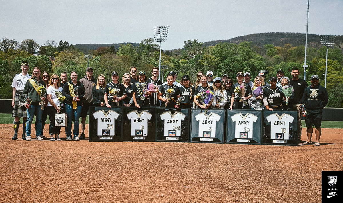 Easiest group to celebrate 🫶 #GoArmy