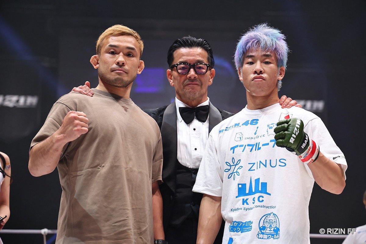 榊󠄀原信行 Nobuyuki Sakakibara tweet media