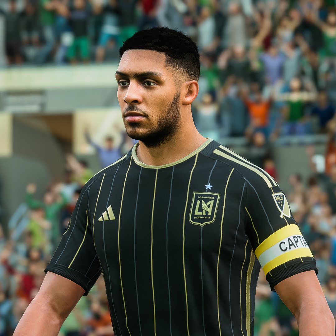 Denis Bouanga | 23, 24

⬇️ Download: Link in Bio
📇 Contact me for personal face or request!

#nerwin64 #fifa23 #fc24 #fifafaces #fifaMods #nextgen