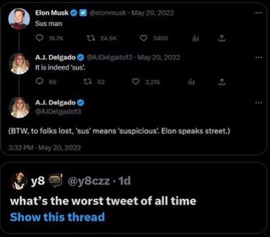 True jester tweet media