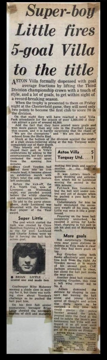 Andy Turnstile tweet media