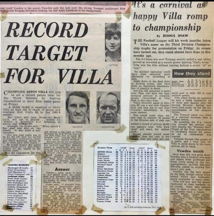 Andy Turnstile tweet media