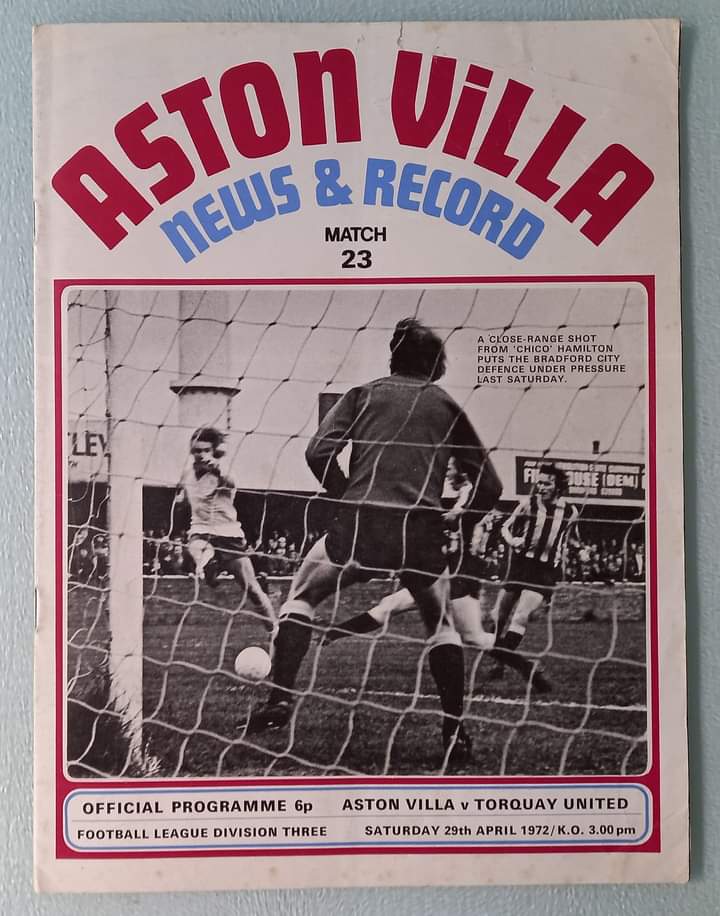 Andy Turnstile tweet media