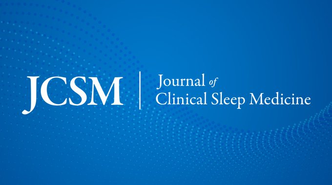 Check out this recent study in @JCSMJournal on ChatGPT's effectiveness in responding to insomnia queries & generating diverse responses. 🔍🧑‍💻 More info: hubs.la/Q02vlTS70 #Insomnia #SleepMedicine #AI