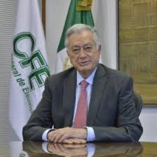 El viejito al que dijo Claudia que #Amlo le quitó el hambre