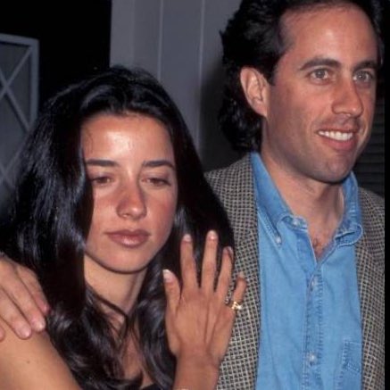 When Jerry Seinfeld says sitcoms could never be made today because of “PC crap” what he means is that he could never use being one of the most famous people on TV to impress and date a high school senior in today’s media climate.