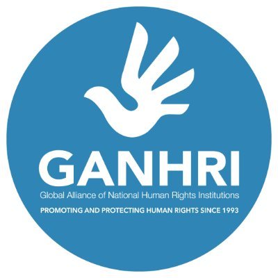 The meeting of the Sub-Committee on Accreditation (SCA) of the #UN-recognized Global Alliance of National Human Rights Institutions (#GANHRI) will be held on May 1, as part of the five-year peer review for each member of the 114-member alliance. While #NHRC Chairperson, retired