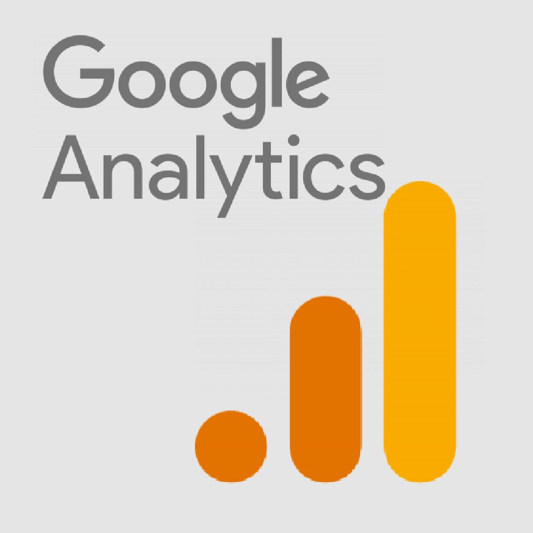 We just updated our helpful tutorial that guides you through how to track events in Google Analytics. Have you tried this feature yet?
andisites.com/tracking-event… 

#googleanalytics #websitetraffic #andisites #ga4 #googleanalytics4 #googletrackingtools #webtraffic