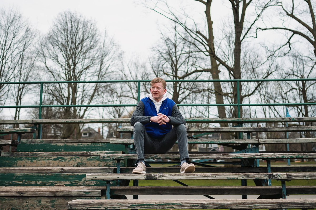 This week we're teaming up with @SNETCampbell and @saveyourskinfdn to promote sun safety and increase awareness of melanoma and non-melanoma skin cancers. Stay tuned for Jamie's pre-skin cancer story in two parts, as well as a chance to win signed @BlueJays gear ⚾