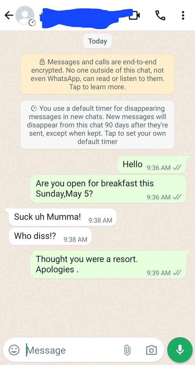 zahra burton tweet media