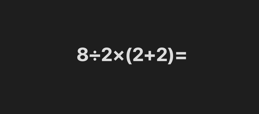 Random person who answers correctly wins $200 freeUSD! 💥