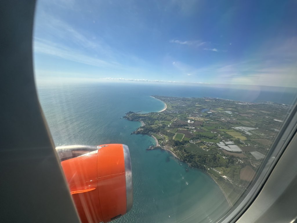 Robert Bailey tweet media