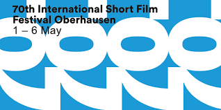 Gratulation an Lars Henrik Gass, den Leiter der @kurzfilmtage #Oberhausen zur Ernst-Cramer-Medaille der @DIGeV_de 2024 !  Ausgezeichnet wird sein Engagement für #Kunst - & #Meinungsfreiheit & gegen #Antisemitismus & #Boycott 
#Kultur #Kino #Movies #Rheinland #Ruhr #Israel #NRW