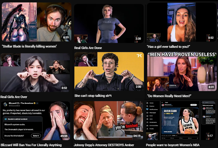 kaceytron tweet media