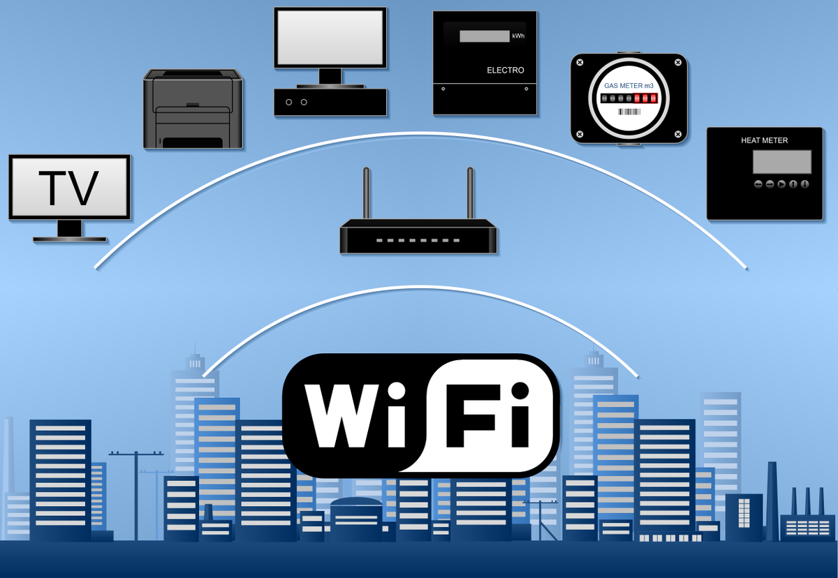 tagridgetech's tweet photo. Having trouble with your WiFi connection? 📶 Check out our WIFI troubleshooting advice to boost your internet speed and strength! 💪 Click here for helpful tips https://t.co/HLbXTRDNk5 #WIFITroubleshooting #InternetConnection #TechSupport https://t.co/OSVqkGHeS9