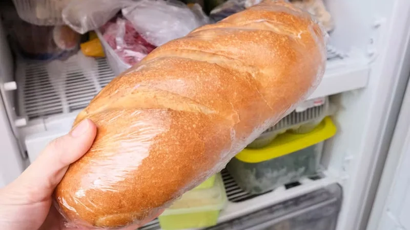TikTok vs science: does freezing bread really make it healthier? rte.ie/brainstorm/202…