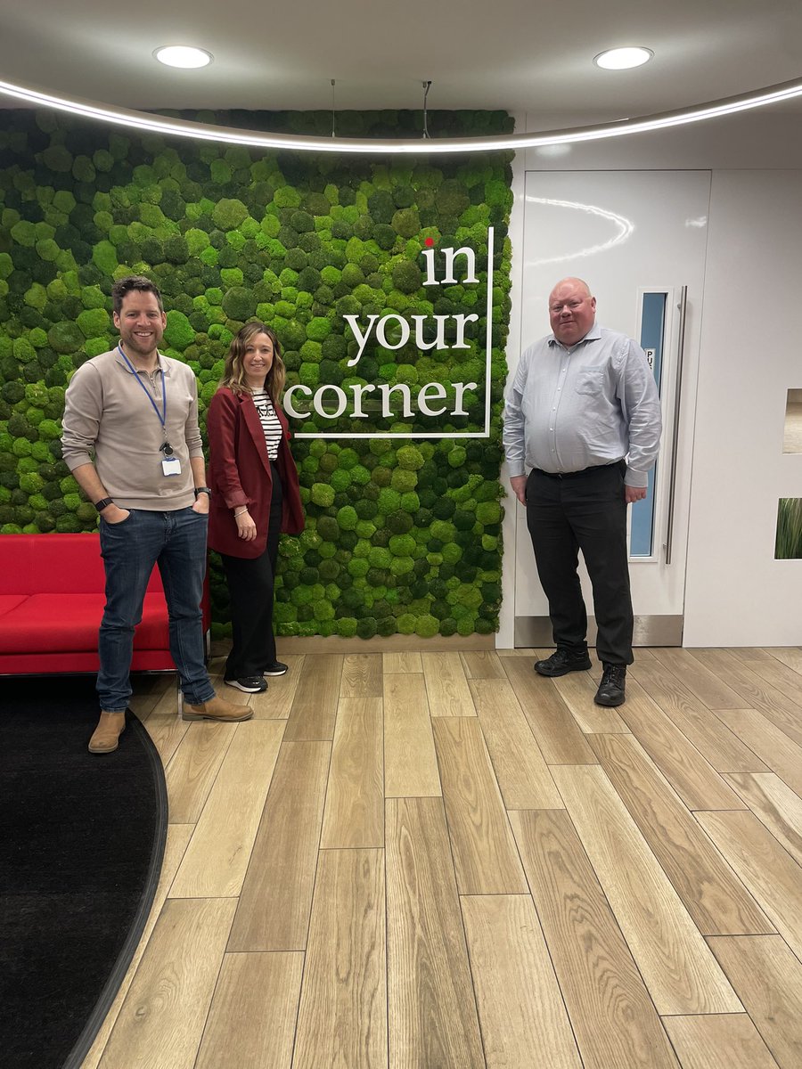 CPT North of England (@cptyorksnorth) on Twitter photo A great catch up earlier with <a href="/LittleMissLowra/">Laura Hadzik</a> and Scott Bell at <a href="/jmwsolicitors/">JMW Solicitors</a> in Manchester hearing about the multi specialism legal services they offer A great catch up earlier with <a href="/LittleMissLowra/">Laura Hadzik</a> and Scott Bell at <a href="/jmwsolicitors/">JMW Solicitors</a> in Manchester hearing about the multi specialism legal services they offer