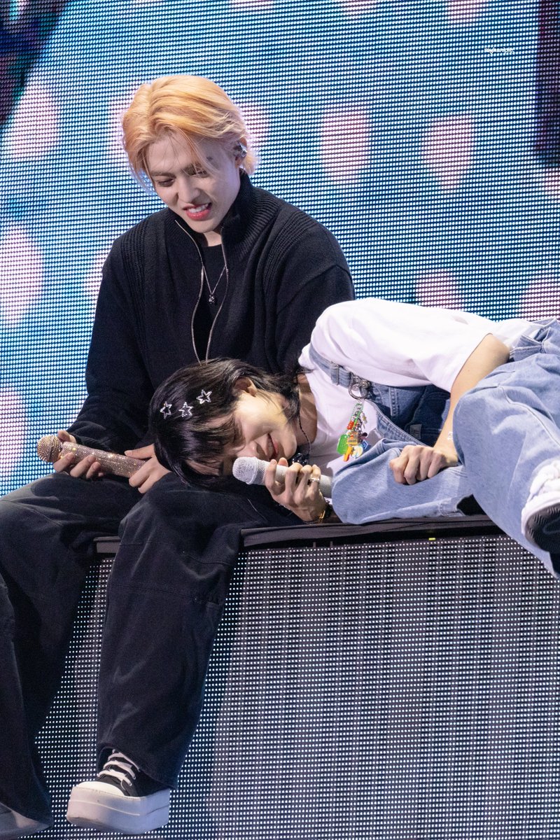 240428 팔로우 어게인 서울 

🍒👼🏻

#정한 #JEONGHAN 
#에스쿱스 #SCOUPS 
#세븐틴 #SEVENTEEN