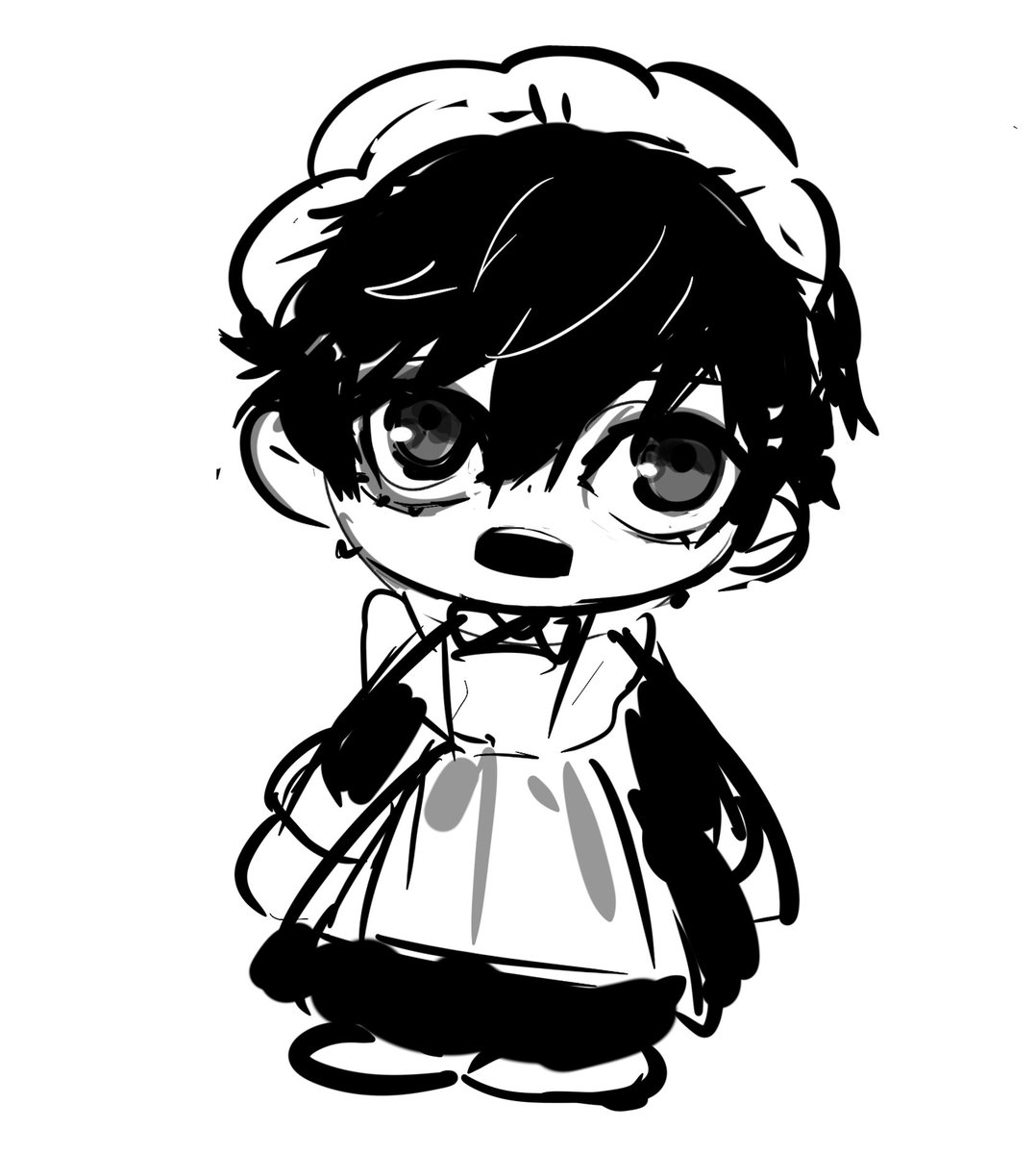 鹰vanture (@vanture4) on Twitter photo 