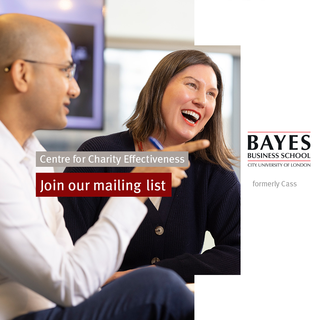 Stay in the know by joining our CCE Mailing List. Get regular updates about our professional development courses and upcoming events. Sign up now. ow.ly/3Tng50Rbn5k #BayesCCE