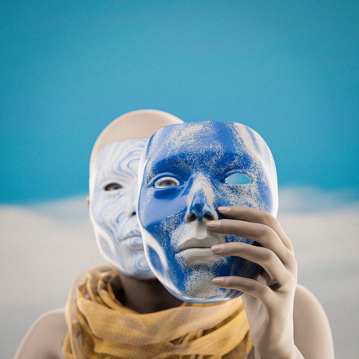 [masked] is based.

mint is live on <a href="/base/">Base</a> and @ourZORA 
0.00066 eth, open edition, 50 per wallet max

zora.co/@beltek